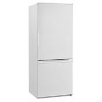 Холодильник NORDFROST NRB 121 032