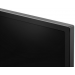 Телевизор TCL 32S525 черный
