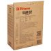 Пылесборник FILTERO SAM 02 (10+фильтр) ECOLine XL, бумажные пылесборники