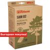 Пылесборник FILTERO SAM 02 (10+фильтр) ECOLine XL, бумажные пылесборники
