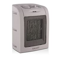 Тепловентилятор GALAXY GL 8173