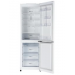 Холодильник LG GA-B419SQUL (белый)