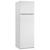 Холодильник NORDFROST NRT 144 032, белый