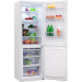 Холодильник NORDFROST ERB 432 032, белый