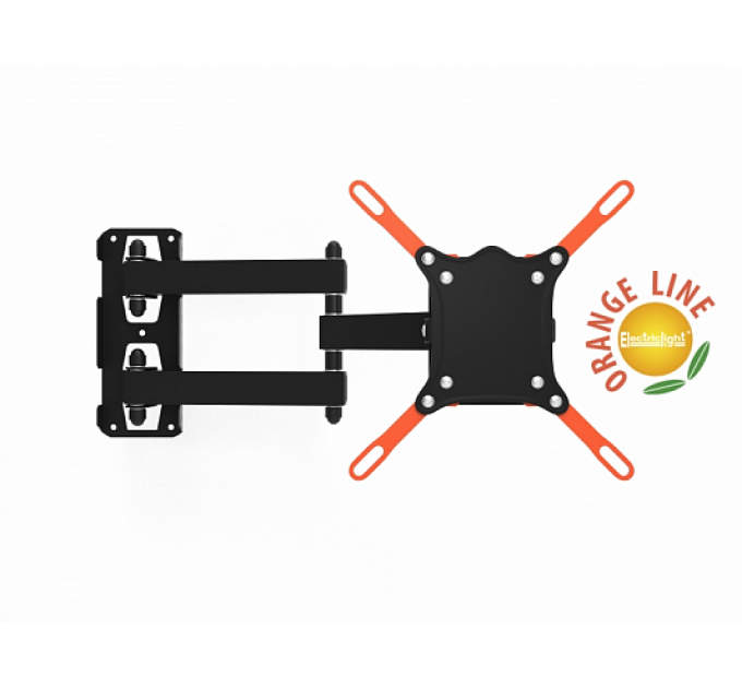 Кронштейн Electriclight КБ-01-66-У