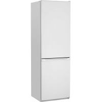 Холодильник NORDFROST ERB 432 032, белый