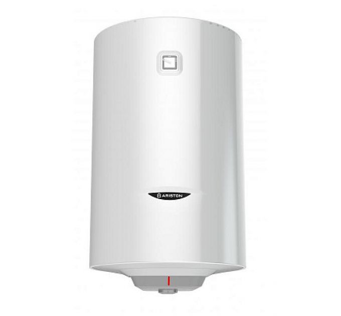 Водонагреватель ARISTON PRO1 R ABS 120 V