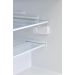 Холодильник NORDFROST NR 506 W