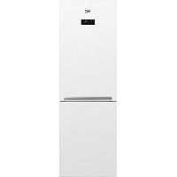 Холодильник BEKO CNKL 7321EC0W