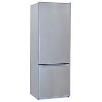 Холодильник NORDFROST NRB 122 332