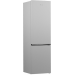Холодильник BEKO B1RCNK402S