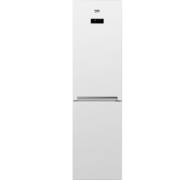 Холодильник BEKO RCNK 335E20 VW