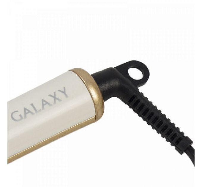 Выпрямитель GALAXY GL 4502