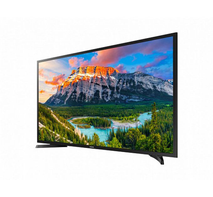 Телевизор Samsung UE32N4000AUX