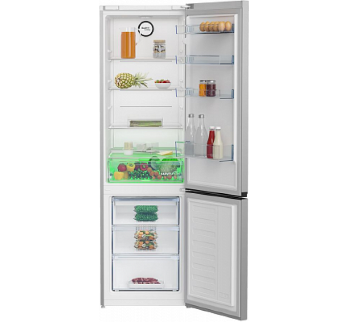 Холодильник BEKO B1RCNK402S