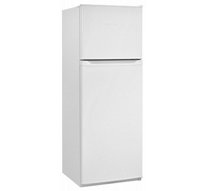 Холодильник NORDFROST NRT 145 032, белый
