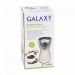 Кофемолка GALAXY GL 0904