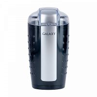 Кофемолка GALAXY GL 0900, черный