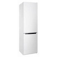 Холодильник NORDFROST NRB 154 W