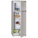 Холодильник ATLANT МХМ 2835-08, серебристый
