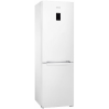 Холодильник Samsung RB30A32N0WW белый