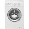 Стиральная машина BEKO WRS 54P1 BSW