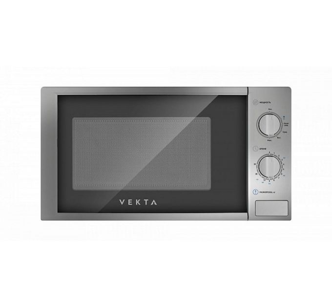 Микроволновая печь VEKTA MS720AHS