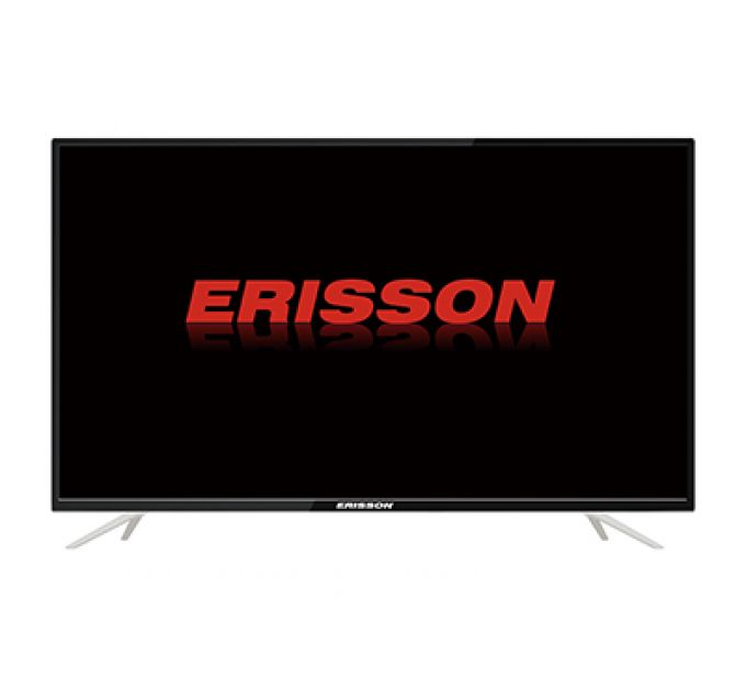 Телевизор Erisson 55ULEA18T2SM