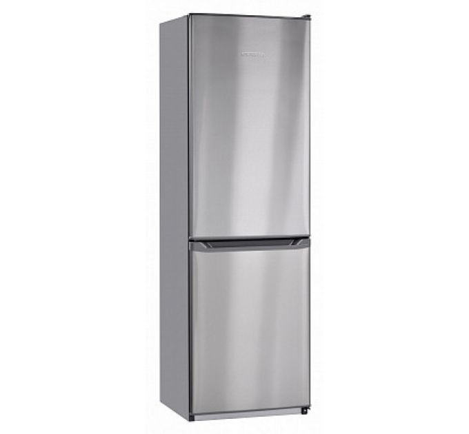 Холодильник NORDFROST NRB 152 932