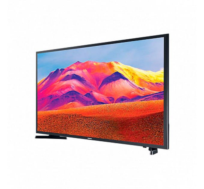 Телевизор Samsung UE40T5300AUXRU