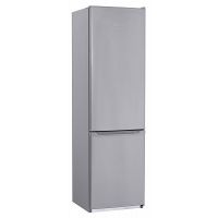 Холодильник NORDFROST NRB 134 332
