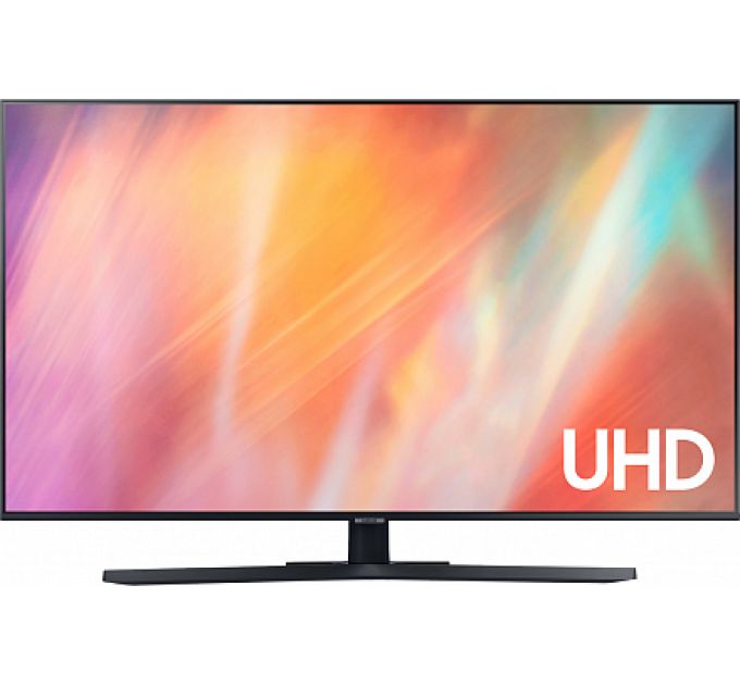 Телевизор Samsung UE43AU7500UXRU