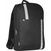 Рюкзак для ноутбука Defender Snap 15.6", черный