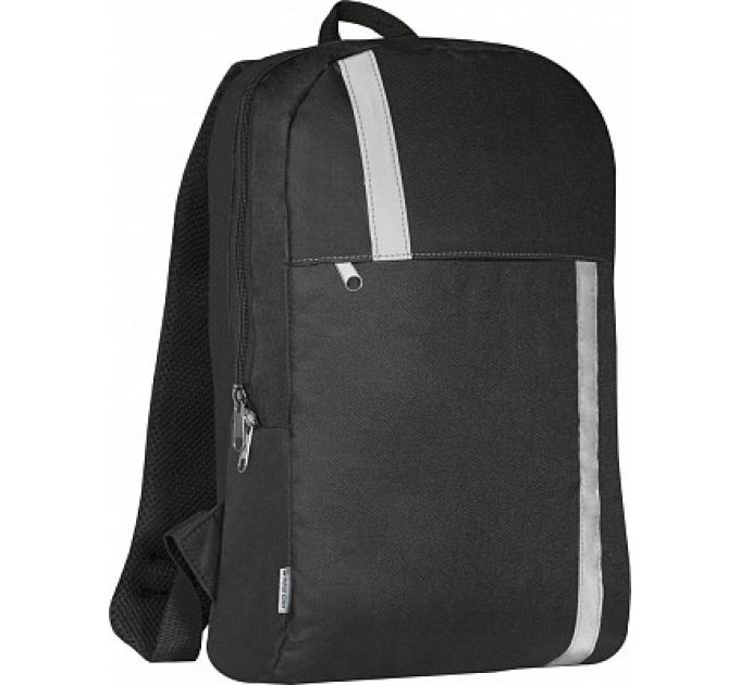Рюкзак для ноутбука Defender Snap 15.6", черный