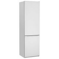 Холодильник NORDFROST NRB 134 032