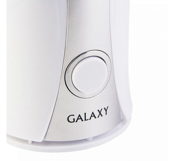 Кофемолка GALAXY GL 0905