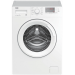 Стиральная машина BEKO WRE 6512 BWW