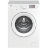 Стиральная машина BEKO WRE 6512 BWW