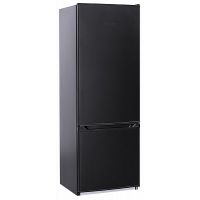 Холодильник NORDFROST NRB 122 232