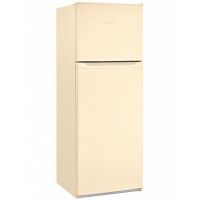 Холодильник NORDFROST NRT 145 732 А+