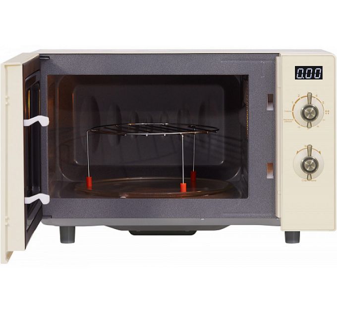 Микроволновая печь HIBERG VM-4285 YR