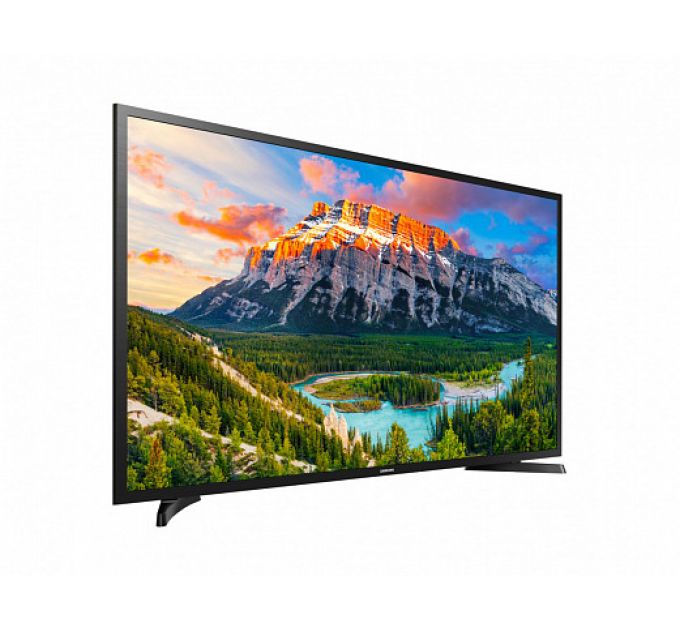 Телевизор Samsung UE32N5000AUX