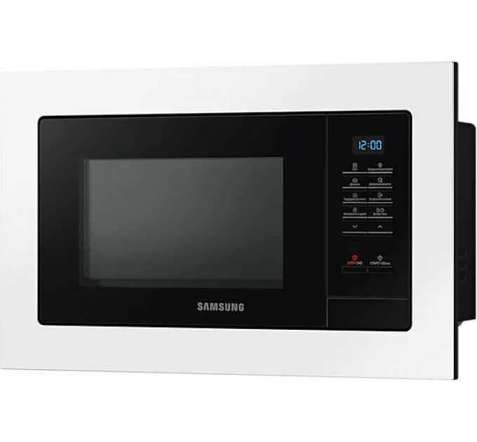 Микроволновая печь Samsung MS20A7013AL