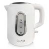 Чайник GALAXY GL 0212