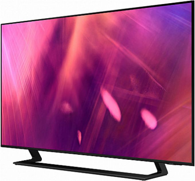 Телевизор Samsung UE43AU9000UXRU