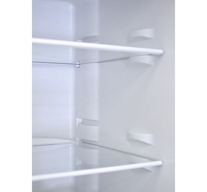 Холодильник NORDFROST NRB 154 732