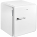 Холодильник Midea MRR1049W белый