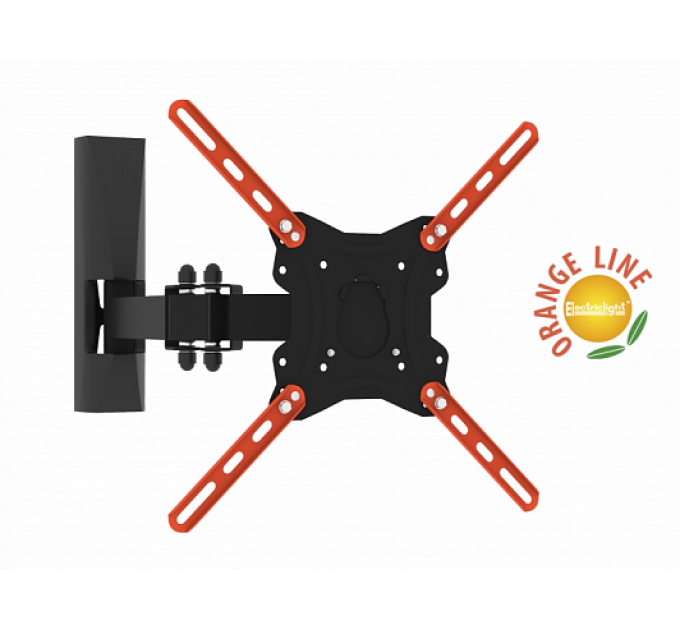 Кронштейн Electriclight КБ-01-69