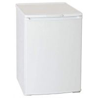 Холодильник Бирюса Б-108 White