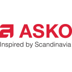 ASKO
